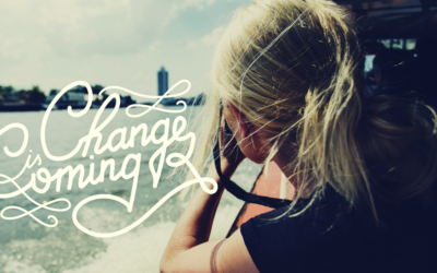 KOŁO ZMIAN – NARZĘDZIE TRWAŁEJ ZMIANY