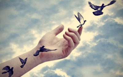 WITAJ W GRUPIE GoToManage!