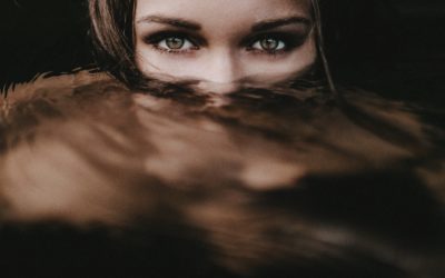 OTWARTOŚĆ NA ZMIANY