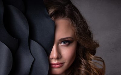 ZMIANY, ZMIANY, ZMIANY…